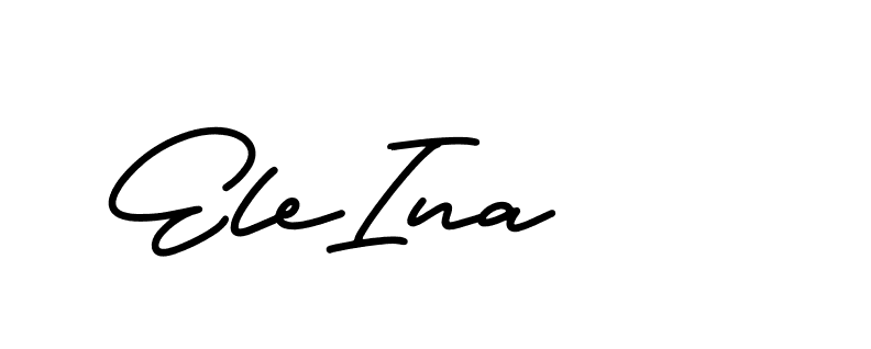 The best way (CarolinaSignature-z8mgL) to make a short signature is to pick only two or three words in your name. The name Ceard include a total of six letters. For converting this name. Ceard signature style 2 images and pictures png