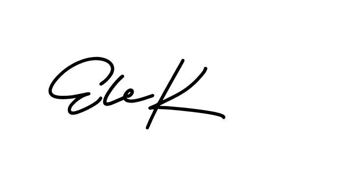 The best way (CarolinaSignature-z8mgL) to make a short signature is to pick only two or three words in your name. The name Ceard include a total of six letters. For converting this name. Ceard signature style 2 images and pictures png