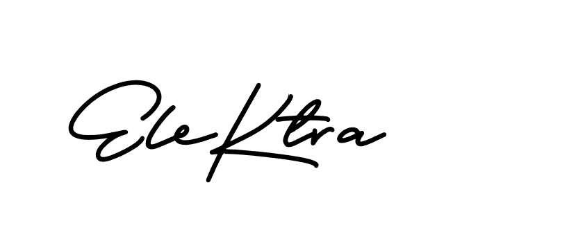 The best way (CarolinaSignature-z8mgL) to make a short signature is to pick only two or three words in your name. The name Ceard include a total of six letters. For converting this name. Ceard signature style 2 images and pictures png