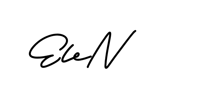 The best way (CarolinaSignature-z8mgL) to make a short signature is to pick only two or three words in your name. The name Ceard include a total of six letters. For converting this name. Ceard signature style 2 images and pictures png