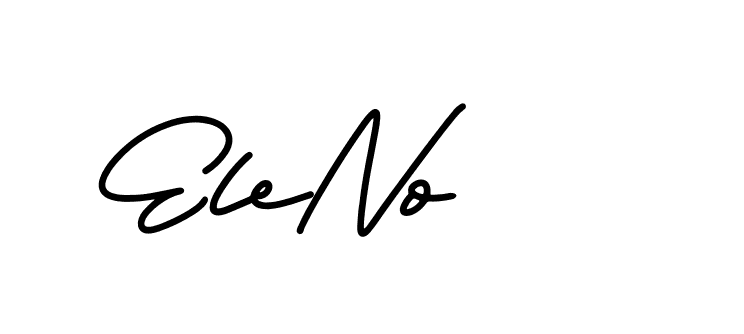 The best way (CarolinaSignature-z8mgL) to make a short signature is to pick only two or three words in your name. The name Ceard include a total of six letters. For converting this name. Ceard signature style 2 images and pictures png