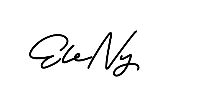 The best way (CarolinaSignature-z8mgL) to make a short signature is to pick only two or three words in your name. The name Ceard include a total of six letters. For converting this name. Ceard signature style 2 images and pictures png