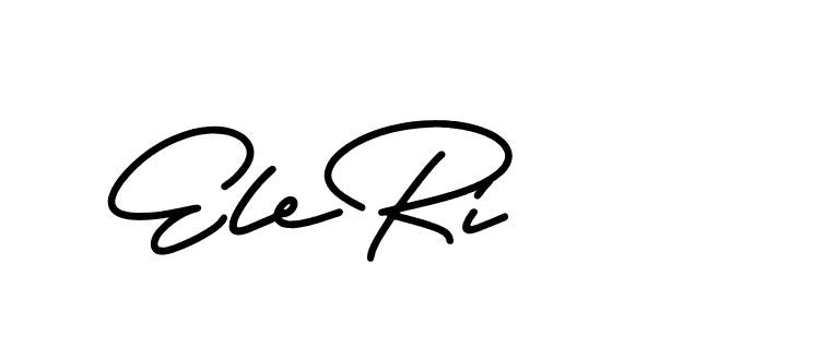 The best way (CarolinaSignature-z8mgL) to make a short signature is to pick only two or three words in your name. The name Ceard include a total of six letters. For converting this name. Ceard signature style 2 images and pictures png