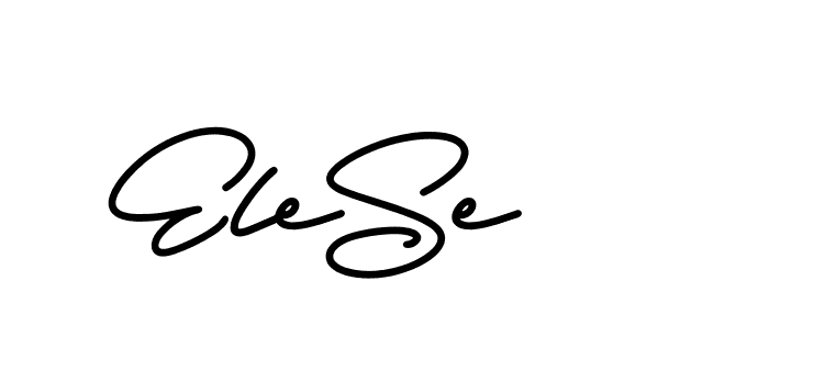 The best way (CarolinaSignature-z8mgL) to make a short signature is to pick only two or three words in your name. The name Ceard include a total of six letters. For converting this name. Ceard signature style 2 images and pictures png