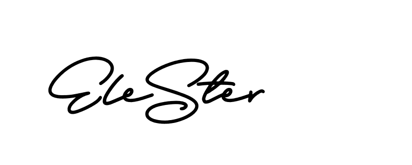 The best way (CarolinaSignature-z8mgL) to make a short signature is to pick only two or three words in your name. The name Ceard include a total of six letters. For converting this name. Ceard signature style 2 images and pictures png