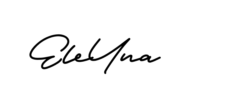 The best way (CarolinaSignature-z8mgL) to make a short signature is to pick only two or three words in your name. The name Ceard include a total of six letters. For converting this name. Ceard signature style 2 images and pictures png