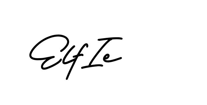 The best way (CarolinaSignature-z8mgL) to make a short signature is to pick only two or three words in your name. The name Ceard include a total of six letters. For converting this name. Ceard signature style 2 images and pictures png