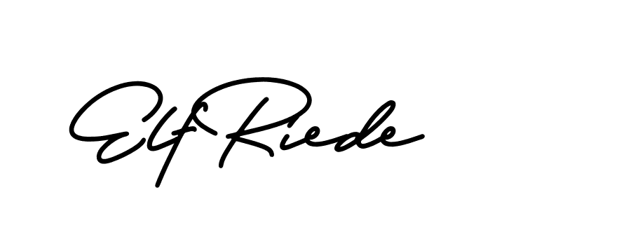 The best way (CarolinaSignature-z8mgL) to make a short signature is to pick only two or three words in your name. The name Ceard include a total of six letters. For converting this name. Ceard signature style 2 images and pictures png