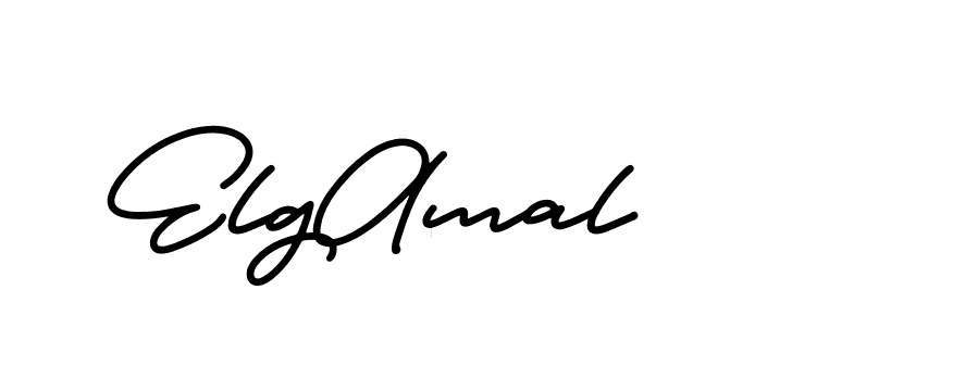 The best way (CarolinaSignature-z8mgL) to make a short signature is to pick only two or three words in your name. The name Ceard include a total of six letters. For converting this name. Ceard signature style 2 images and pictures png