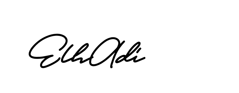 The best way (CarolinaSignature-z8mgL) to make a short signature is to pick only two or three words in your name. The name Ceard include a total of six letters. For converting this name. Ceard signature style 2 images and pictures png