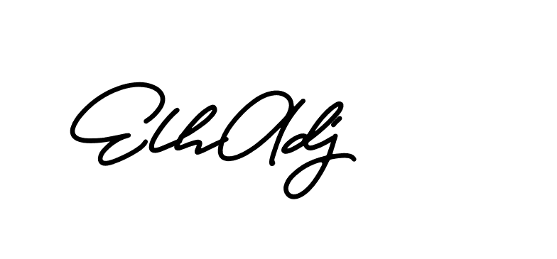 The best way (CarolinaSignature-z8mgL) to make a short signature is to pick only two or three words in your name. The name Ceard include a total of six letters. For converting this name. Ceard signature style 2 images and pictures png