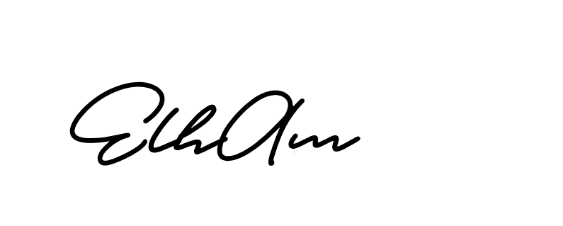 The best way (CarolinaSignature-z8mgL) to make a short signature is to pick only two or three words in your name. The name Ceard include a total of six letters. For converting this name. Ceard signature style 2 images and pictures png