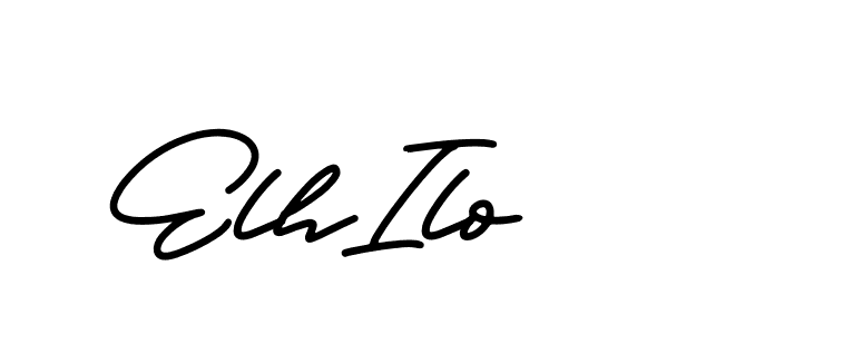 The best way (CarolinaSignature-z8mgL) to make a short signature is to pick only two or three words in your name. The name Ceard include a total of six letters. For converting this name. Ceard signature style 2 images and pictures png