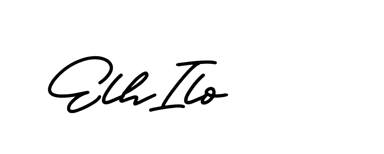 The best way (CarolinaSignature-z8mgL) to make a short signature is to pick only two or three words in your name. The name Ceard include a total of six letters. For converting this name. Ceard signature style 2 images and pictures png