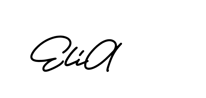 The best way (CarolinaSignature-z8mgL) to make a short signature is to pick only two or three words in your name. The name Ceard include a total of six letters. For converting this name. Ceard signature style 2 images and pictures png