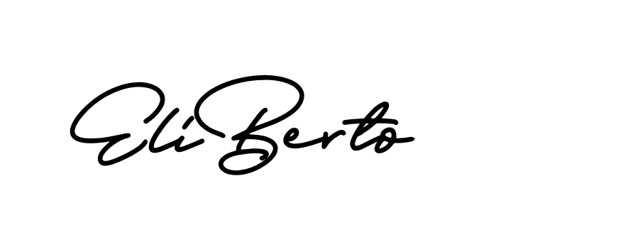 The best way (CarolinaSignature-z8mgL) to make a short signature is to pick only two or three words in your name. The name Ceard include a total of six letters. For converting this name. Ceard signature style 2 images and pictures png