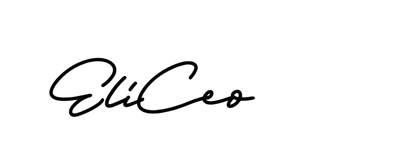 The best way (CarolinaSignature-z8mgL) to make a short signature is to pick only two or three words in your name. The name Ceard include a total of six letters. For converting this name. Ceard signature style 2 images and pictures png