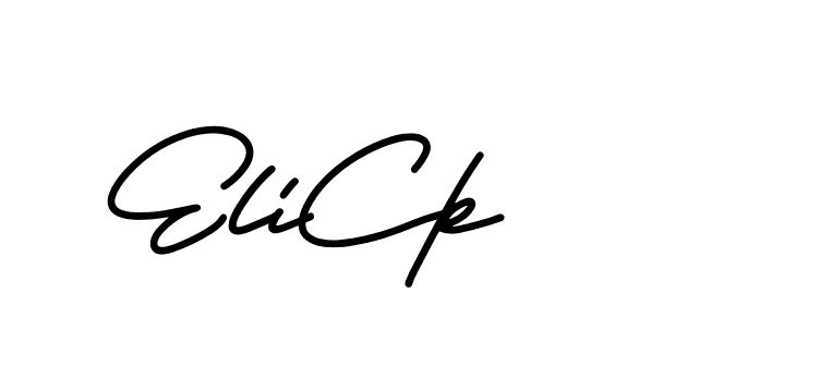 The best way (CarolinaSignature-z8mgL) to make a short signature is to pick only two or three words in your name. The name Ceard include a total of six letters. For converting this name. Ceard signature style 2 images and pictures png