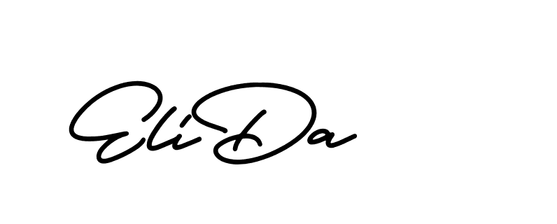 The best way (CarolinaSignature-z8mgL) to make a short signature is to pick only two or three words in your name. The name Ceard include a total of six letters. For converting this name. Ceard signature style 2 images and pictures png