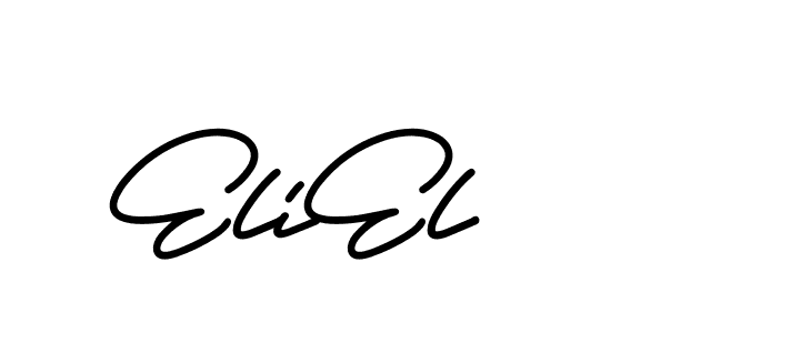 The best way (CarolinaSignature-z8mgL) to make a short signature is to pick only two or three words in your name. The name Ceard include a total of six letters. For converting this name. Ceard signature style 2 images and pictures png