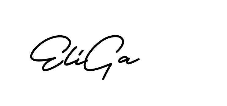 The best way (CarolinaSignature-z8mgL) to make a short signature is to pick only two or three words in your name. The name Ceard include a total of six letters. For converting this name. Ceard signature style 2 images and pictures png