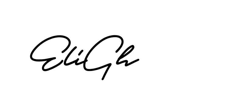 The best way (CarolinaSignature-z8mgL) to make a short signature is to pick only two or three words in your name. The name Ceard include a total of six letters. For converting this name. Ceard signature style 2 images and pictures png