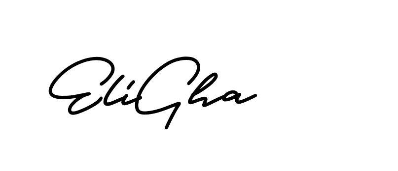 The best way (CarolinaSignature-z8mgL) to make a short signature is to pick only two or three words in your name. The name Ceard include a total of six letters. For converting this name. Ceard signature style 2 images and pictures png