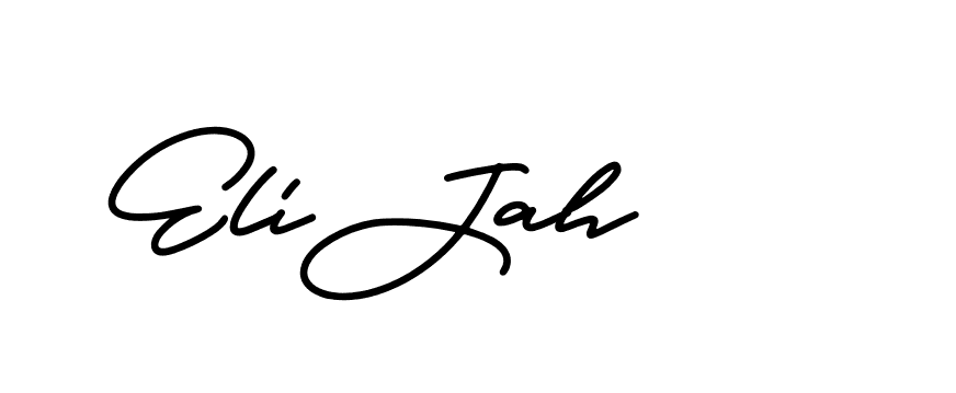 The best way (CarolinaSignature-z8mgL) to make a short signature is to pick only two or three words in your name. The name Ceard include a total of six letters. For converting this name. Ceard signature style 2 images and pictures png