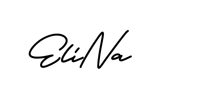 The best way (CarolinaSignature-z8mgL) to make a short signature is to pick only two or three words in your name. The name Ceard include a total of six letters. For converting this name. Ceard signature style 2 images and pictures png