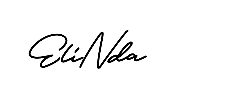The best way (CarolinaSignature-z8mgL) to make a short signature is to pick only two or three words in your name. The name Ceard include a total of six letters. For converting this name. Ceard signature style 2 images and pictures png