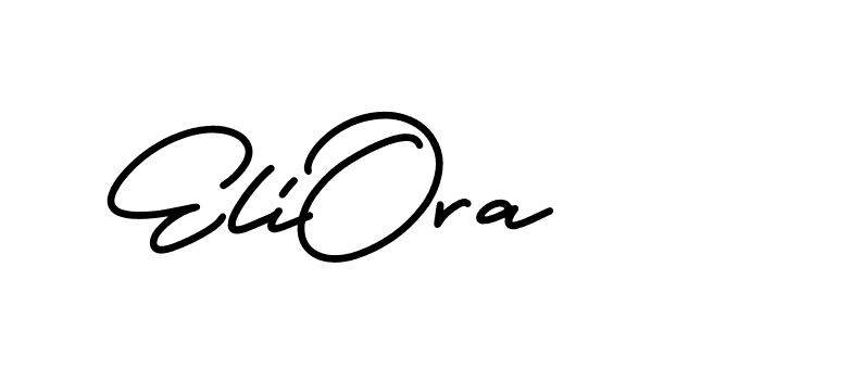 The best way (CarolinaSignature-z8mgL) to make a short signature is to pick only two or three words in your name. The name Ceard include a total of six letters. For converting this name. Ceard signature style 2 images and pictures png