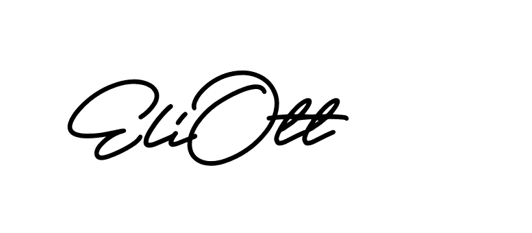 The best way (CarolinaSignature-z8mgL) to make a short signature is to pick only two or three words in your name. The name Ceard include a total of six letters. For converting this name. Ceard signature style 2 images and pictures png