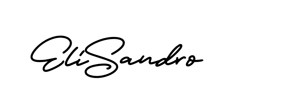 The best way (CarolinaSignature-z8mgL) to make a short signature is to pick only two or three words in your name. The name Ceard include a total of six letters. For converting this name. Ceard signature style 2 images and pictures png