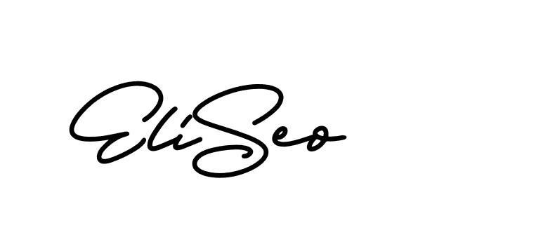 The best way (CarolinaSignature-z8mgL) to make a short signature is to pick only two or three words in your name. The name Ceard include a total of six letters. For converting this name. Ceard signature style 2 images and pictures png