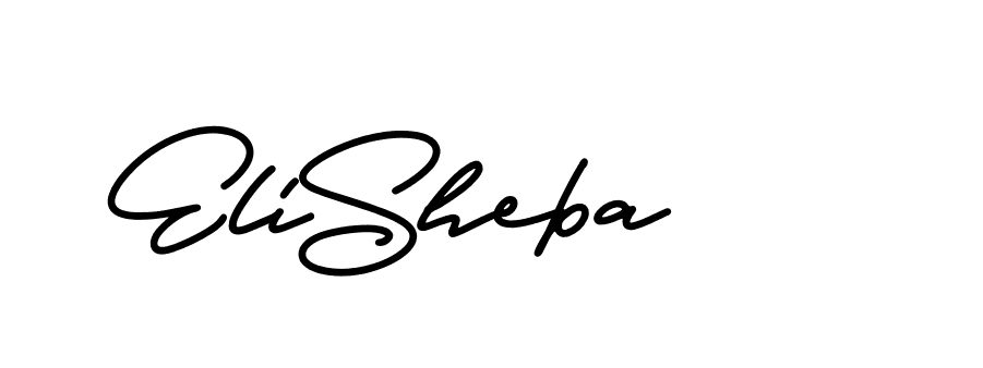 The best way (CarolinaSignature-z8mgL) to make a short signature is to pick only two or three words in your name. The name Ceard include a total of six letters. For converting this name. Ceard signature style 2 images and pictures png