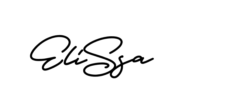 The best way (CarolinaSignature-z8mgL) to make a short signature is to pick only two or three words in your name. The name Ceard include a total of six letters. For converting this name. Ceard signature style 2 images and pictures png