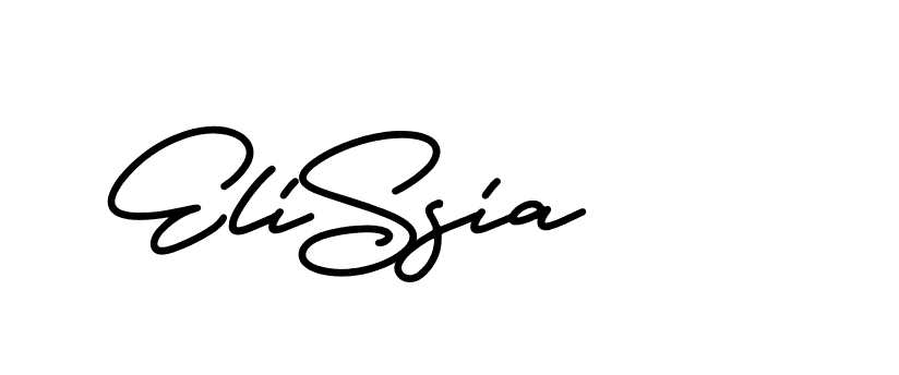 The best way (CarolinaSignature-z8mgL) to make a short signature is to pick only two or three words in your name. The name Ceard include a total of six letters. For converting this name. Ceard signature style 2 images and pictures png