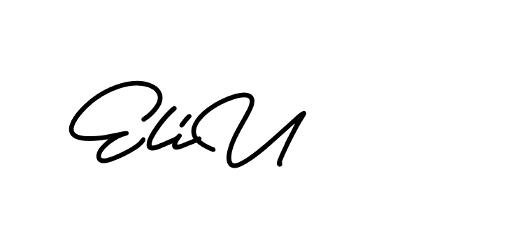 The best way (CarolinaSignature-z8mgL) to make a short signature is to pick only two or three words in your name. The name Ceard include a total of six letters. For converting this name. Ceard signature style 2 images and pictures png