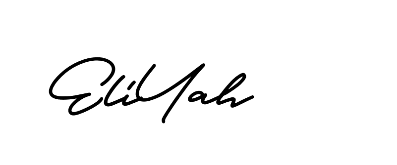 The best way (CarolinaSignature-z8mgL) to make a short signature is to pick only two or three words in your name. The name Ceard include a total of six letters. For converting this name. Ceard signature style 2 images and pictures png