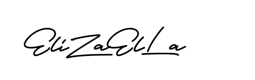 The best way (CarolinaSignature-z8mgL) to make a short signature is to pick only two or three words in your name. The name Ceard include a total of six letters. For converting this name. Ceard signature style 2 images and pictures png