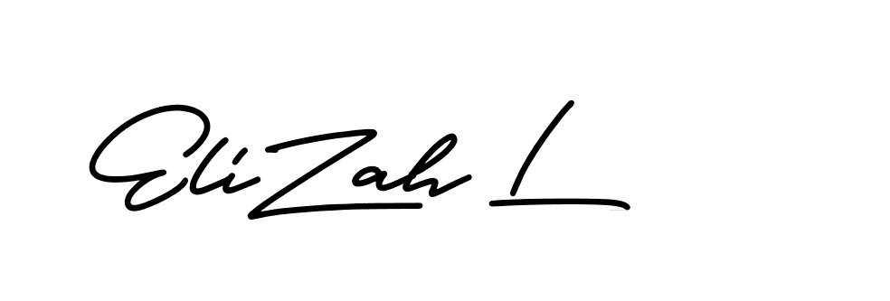 The best way (CarolinaSignature-z8mgL) to make a short signature is to pick only two or three words in your name. The name Ceard include a total of six letters. For converting this name. Ceard signature style 2 images and pictures png