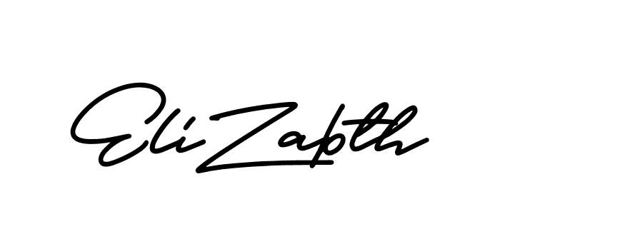 The best way (CarolinaSignature-z8mgL) to make a short signature is to pick only two or three words in your name. The name Ceard include a total of six letters. For converting this name. Ceard signature style 2 images and pictures png