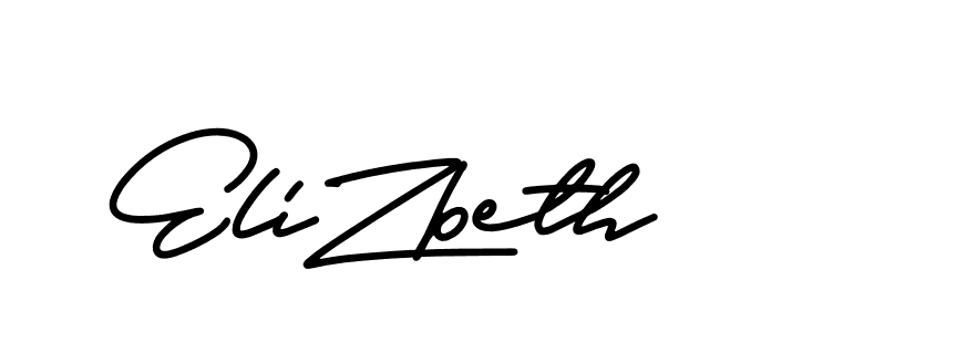 The best way (CarolinaSignature-z8mgL) to make a short signature is to pick only two or three words in your name. The name Ceard include a total of six letters. For converting this name. Ceard signature style 2 images and pictures png