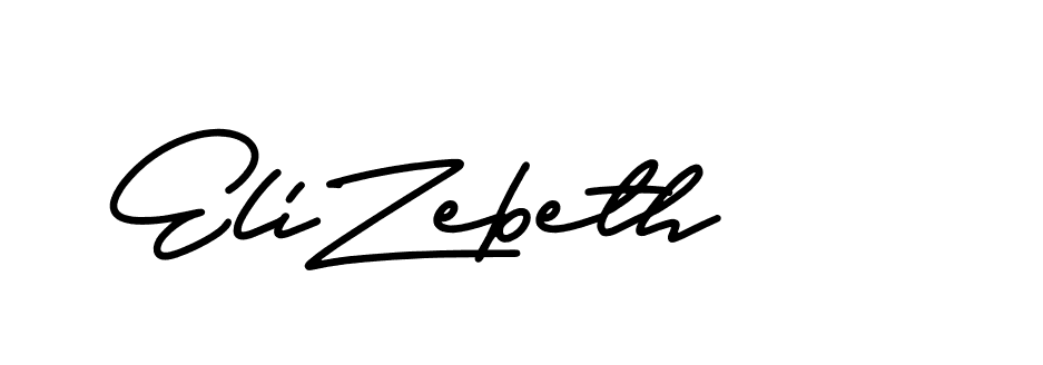 The best way (CarolinaSignature-z8mgL) to make a short signature is to pick only two or three words in your name. The name Ceard include a total of six letters. For converting this name. Ceard signature style 2 images and pictures png