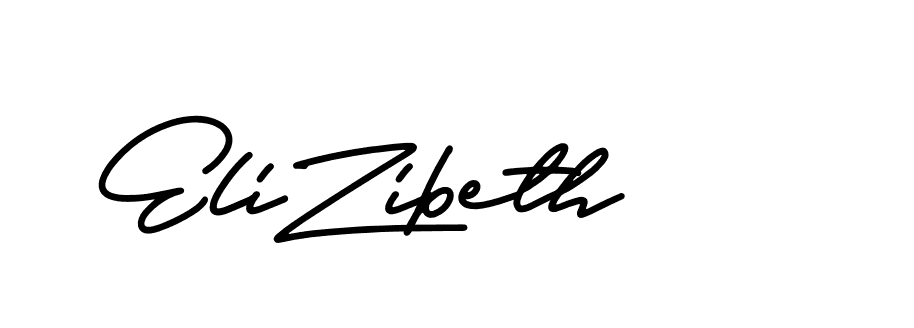 The best way (CarolinaSignature-z8mgL) to make a short signature is to pick only two or three words in your name. The name Ceard include a total of six letters. For converting this name. Ceard signature style 2 images and pictures png