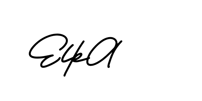 The best way (CarolinaSignature-z8mgL) to make a short signature is to pick only two or three words in your name. The name Ceard include a total of six letters. For converting this name. Ceard signature style 2 images and pictures png