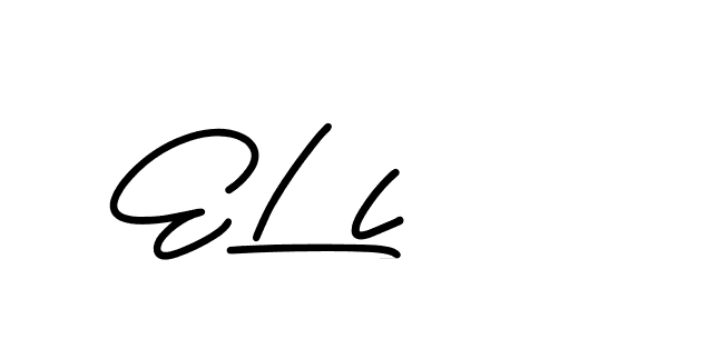 The best way (CarolinaSignature-z8mgL) to make a short signature is to pick only two or three words in your name. The name Ceard include a total of six letters. For converting this name. Ceard signature style 2 images and pictures png