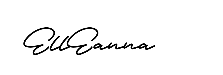 The best way (CarolinaSignature-z8mgL) to make a short signature is to pick only two or three words in your name. The name Ceard include a total of six letters. For converting this name. Ceard signature style 2 images and pictures png