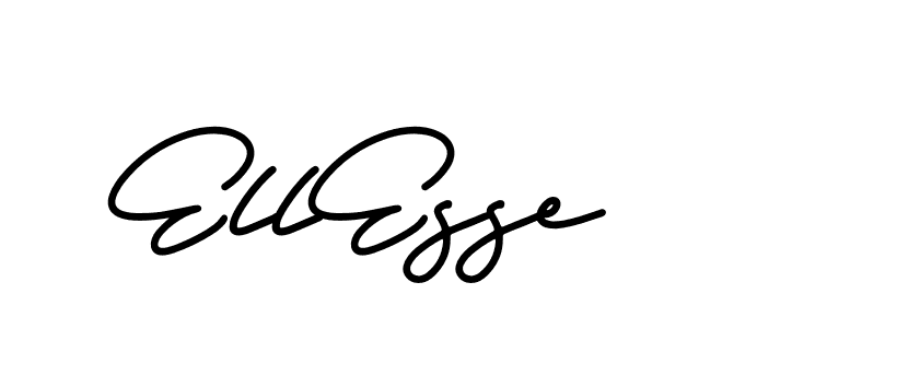 The best way (CarolinaSignature-z8mgL) to make a short signature is to pick only two or three words in your name. The name Ceard include a total of six letters. For converting this name. Ceard signature style 2 images and pictures png