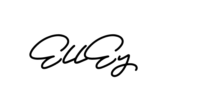 The best way (CarolinaSignature-z8mgL) to make a short signature is to pick only two or three words in your name. The name Ceard include a total of six letters. For converting this name. Ceard signature style 2 images and pictures png